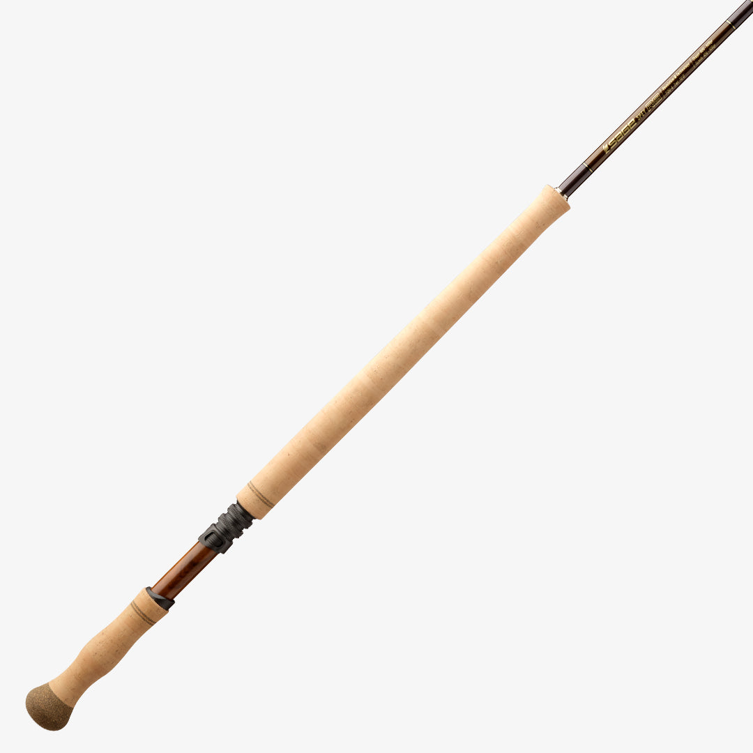 Sage R8 Spey Fly Rod