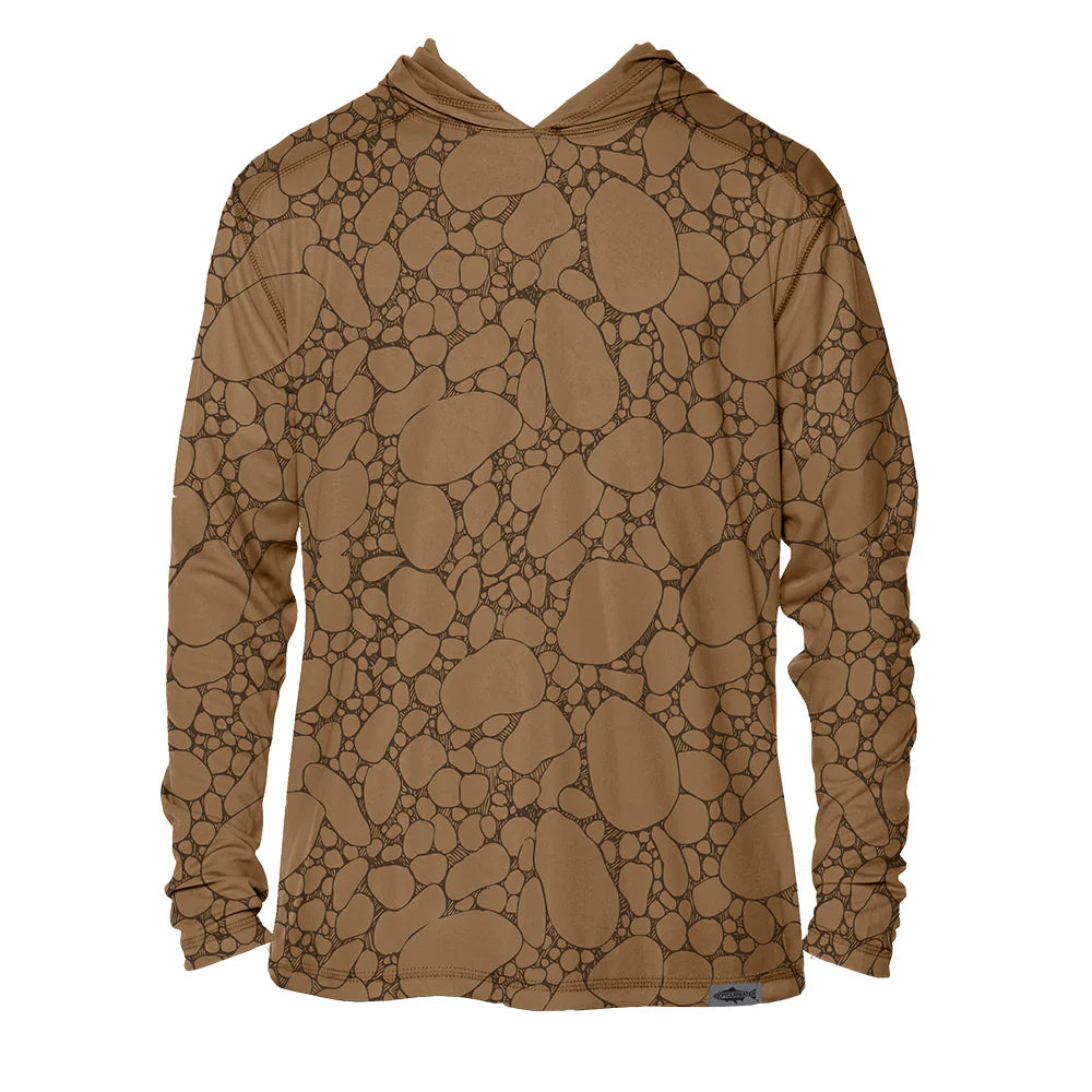 Rep Your Water ECO50 Performance Hoodies
