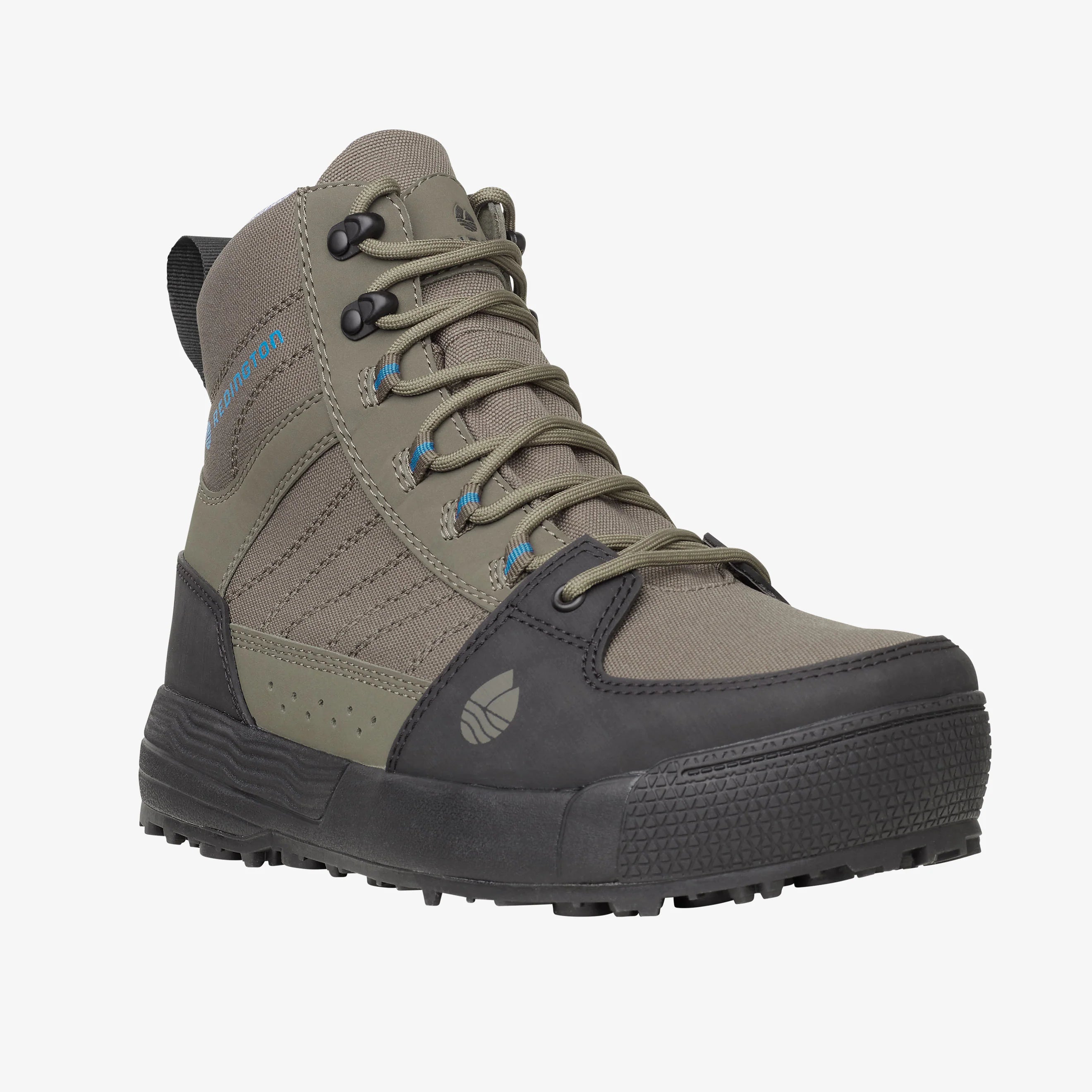 Redington Women's Benchmark Wading Boots Rubber (Sale)