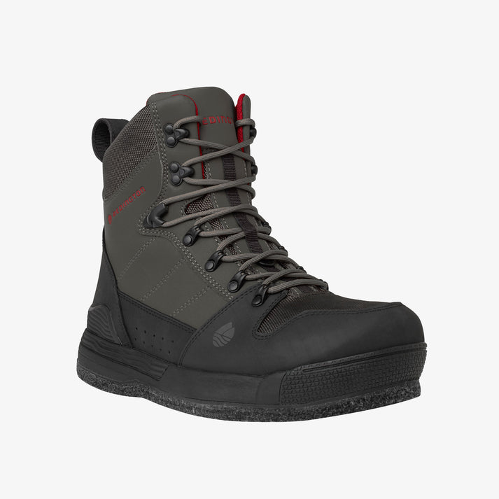 Redington Prowler Pro Wading Boots Felt (Sale)