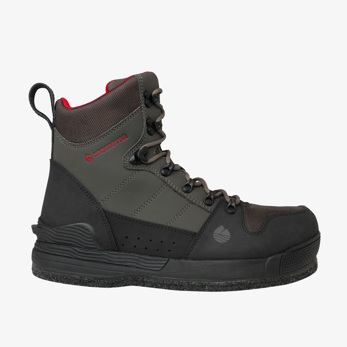 Redington Prowler Pro Wading Boots Felt (Sale)