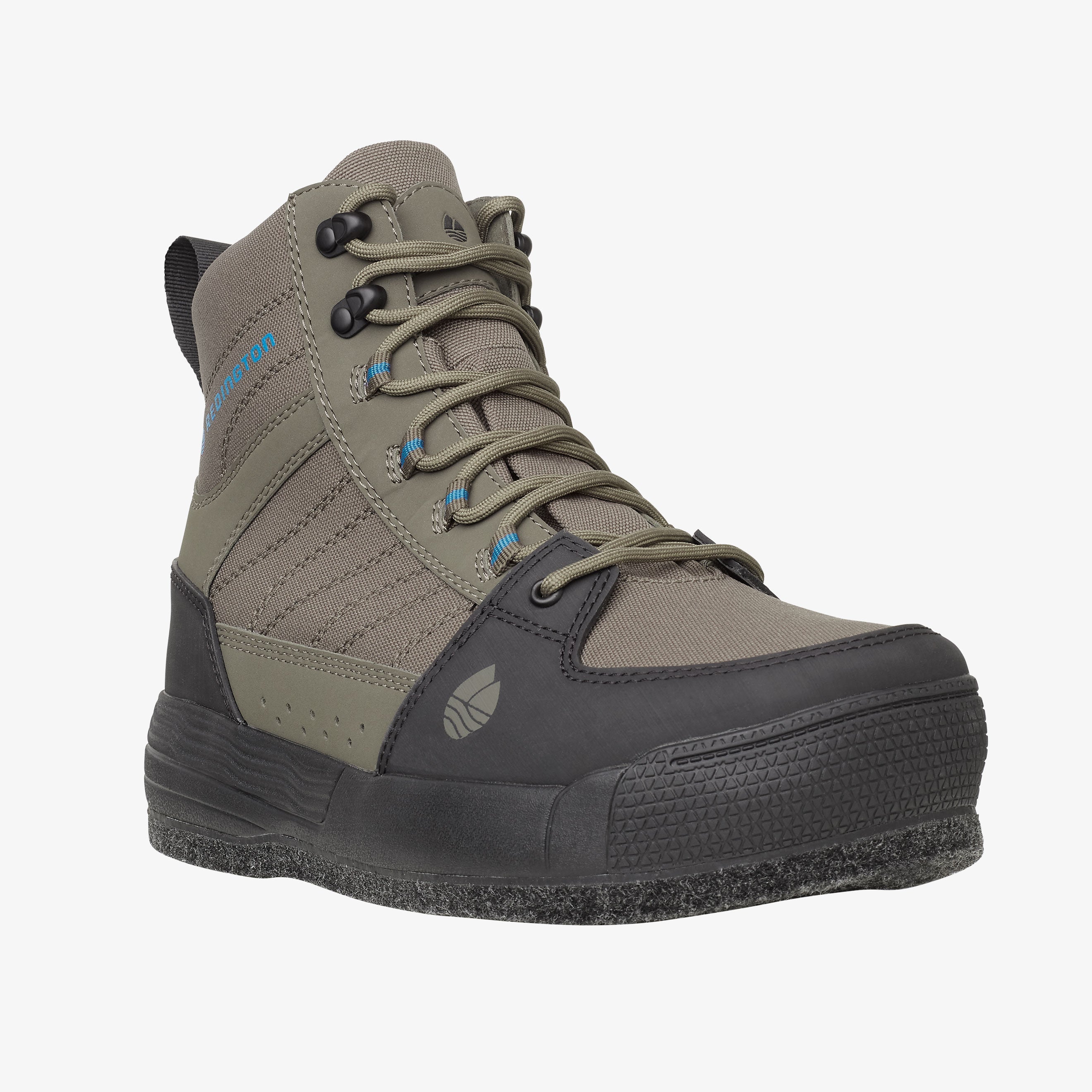 Redington Women's Benchmark Wading Boots Felt (Sale)