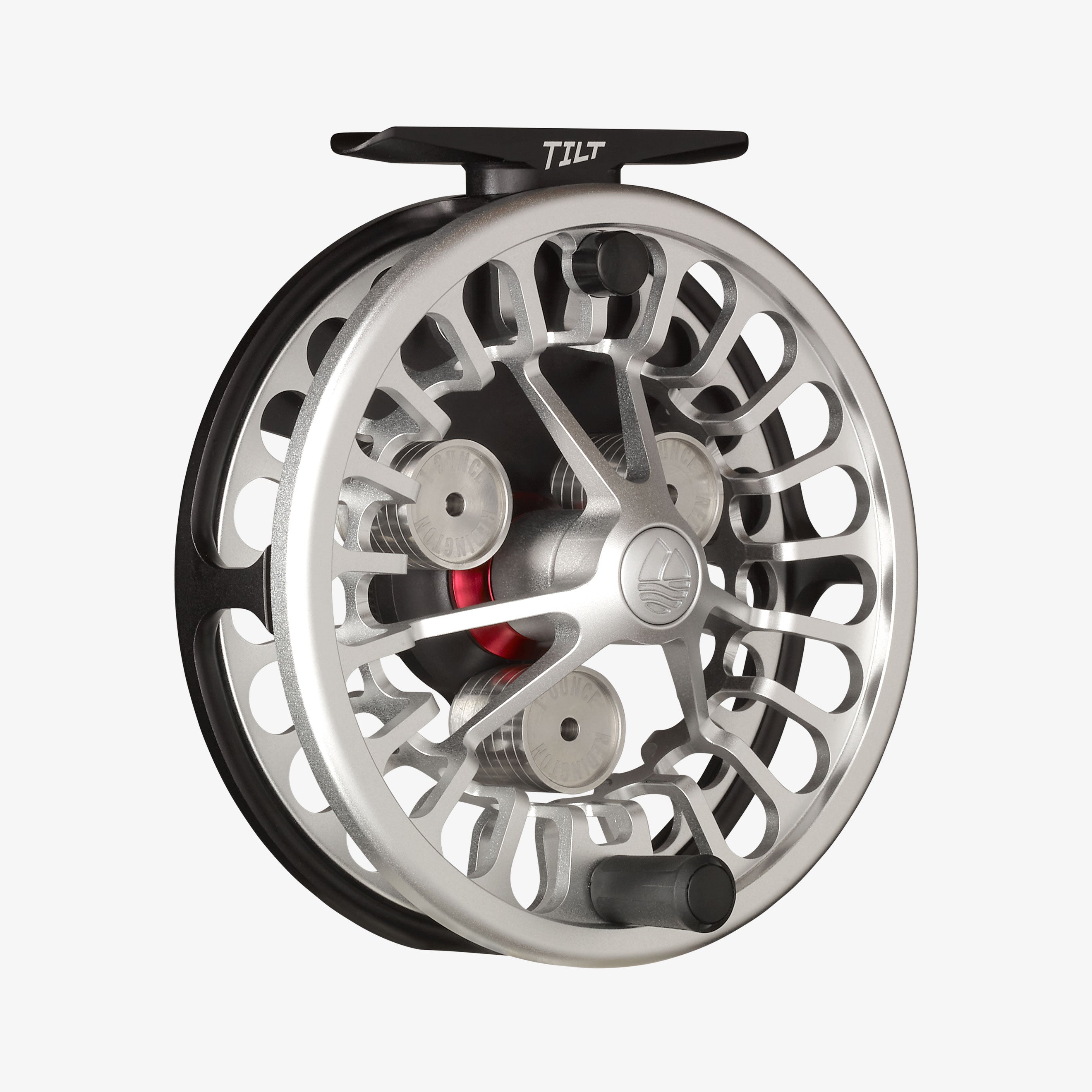 Redington Tilt Reel