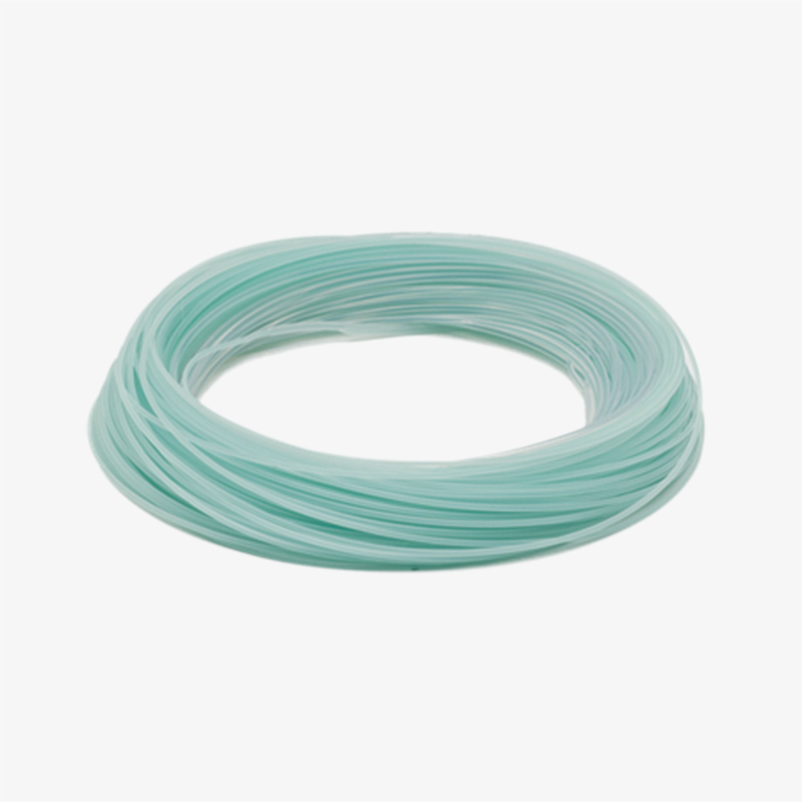 Rio Premier Lake Series - Aqualux