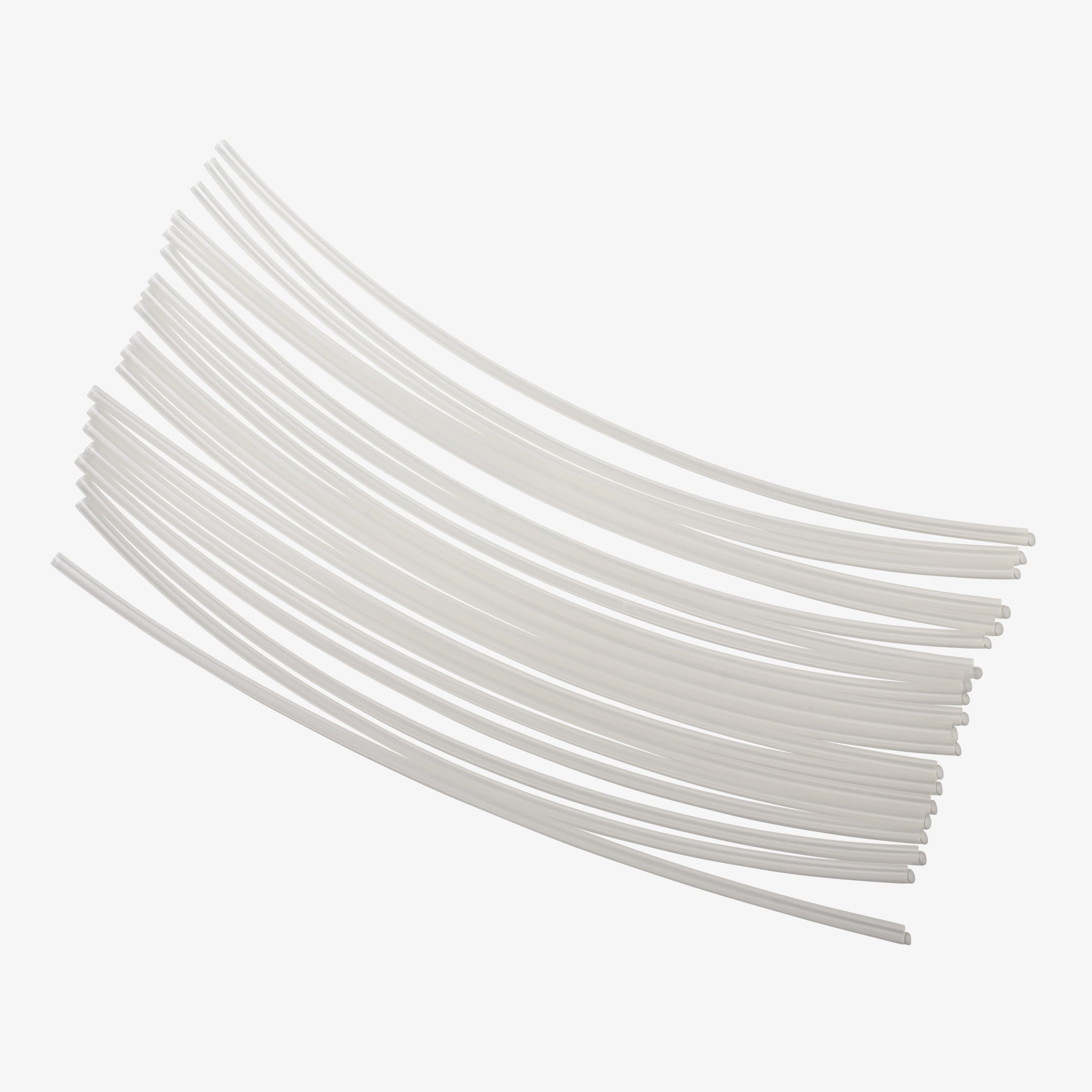 Rio Level "T" Welding Tubing