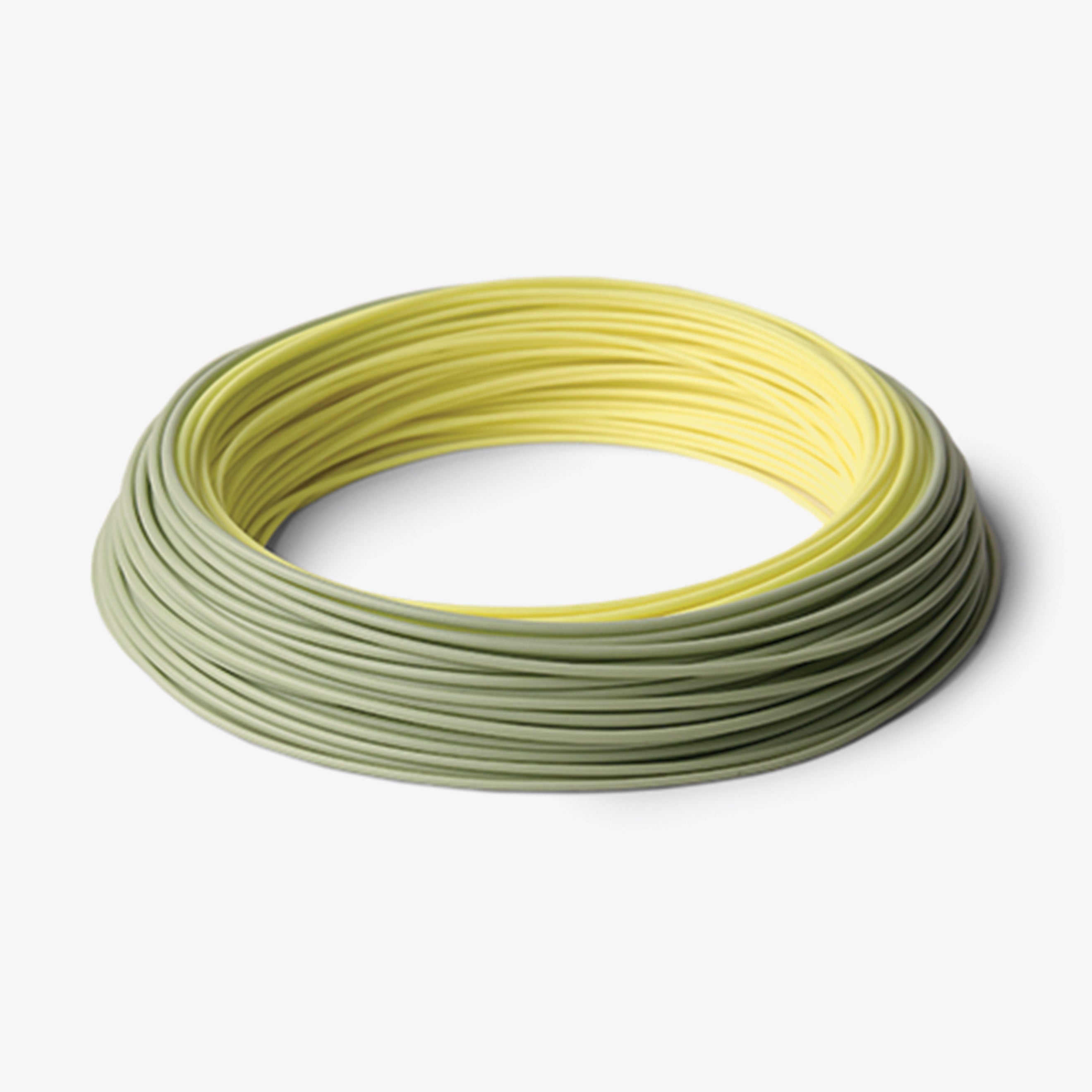 Rio Elite Salmon / Steelhead Fly Line