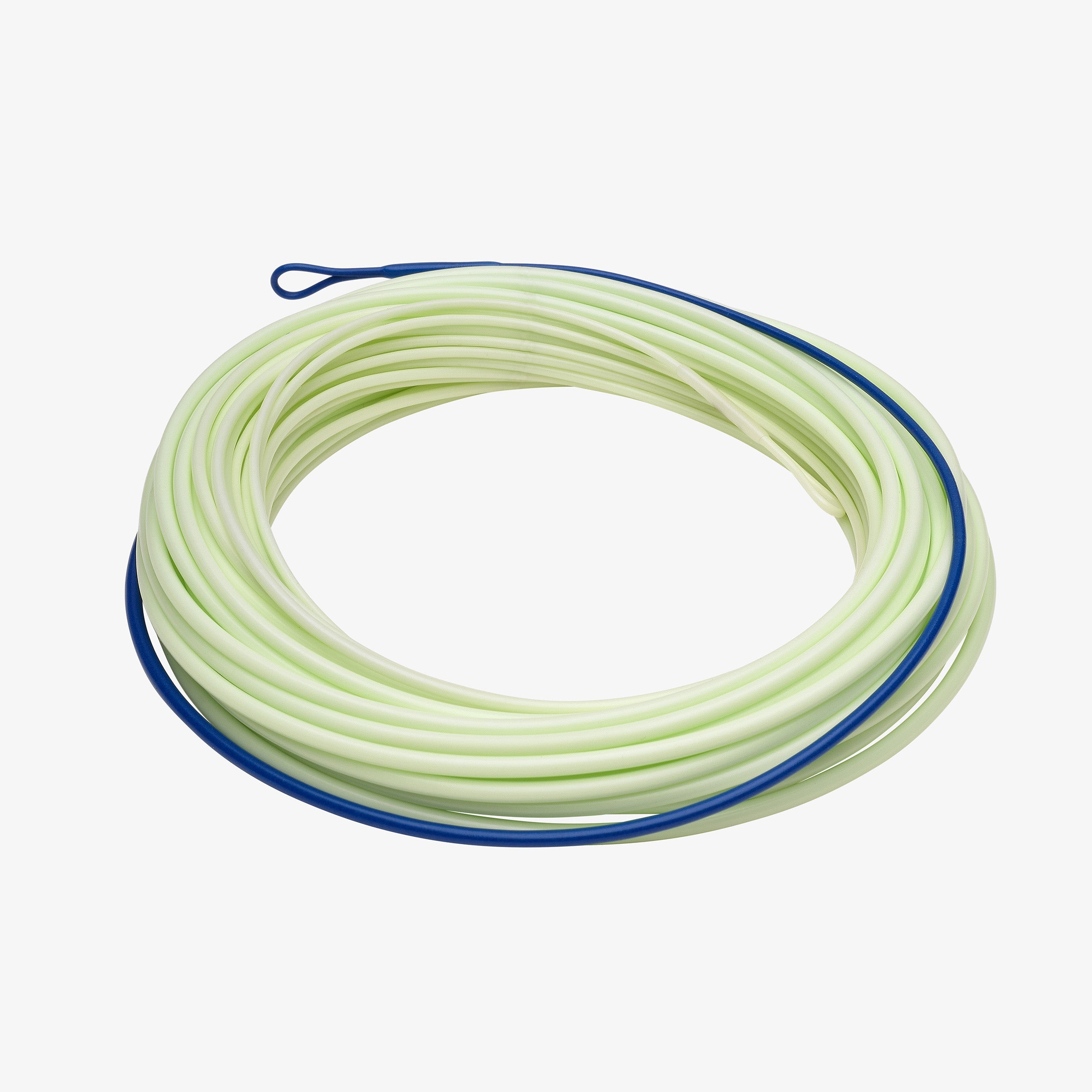 Rio Shooting head Scandi Launch