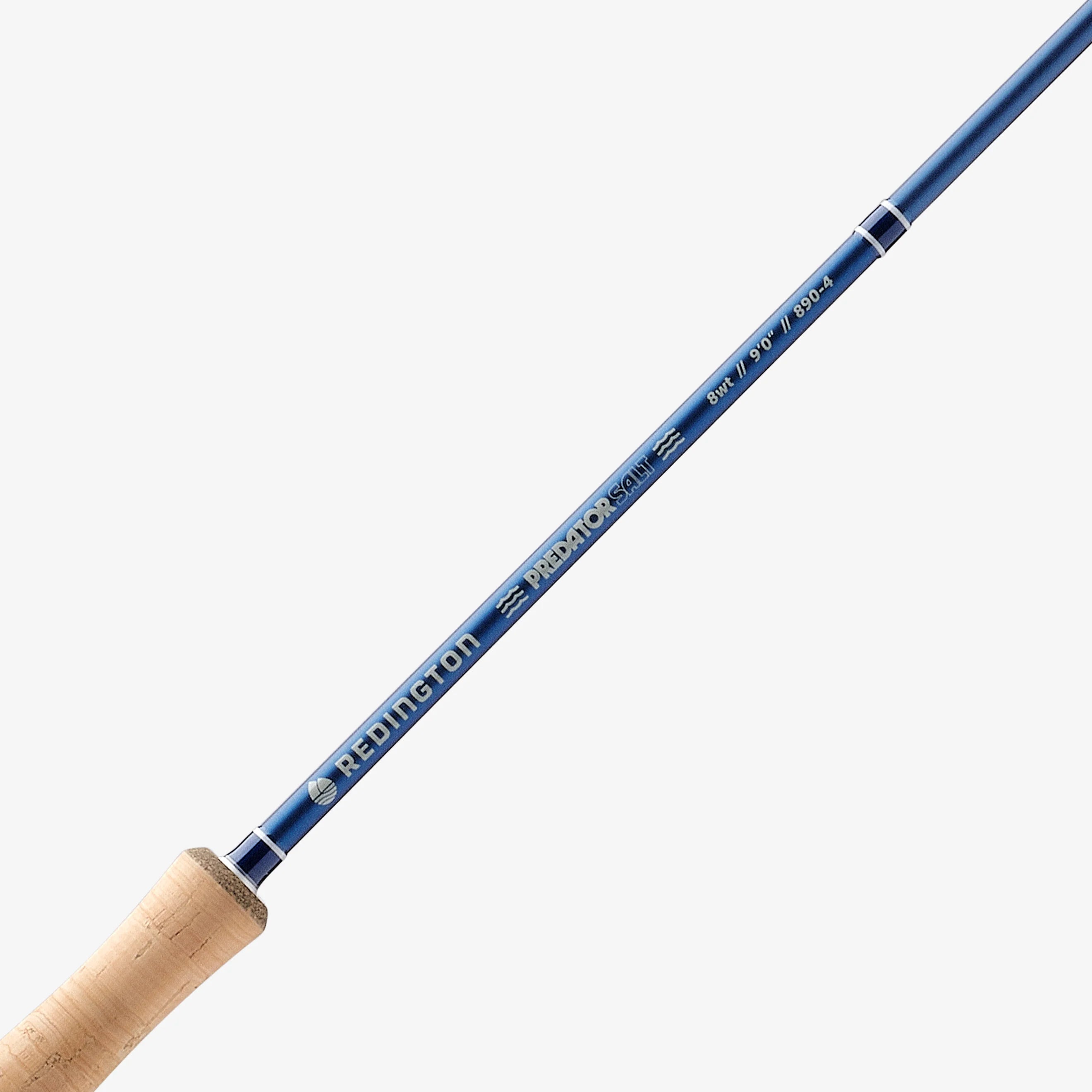 Redington Predator Fly Rod