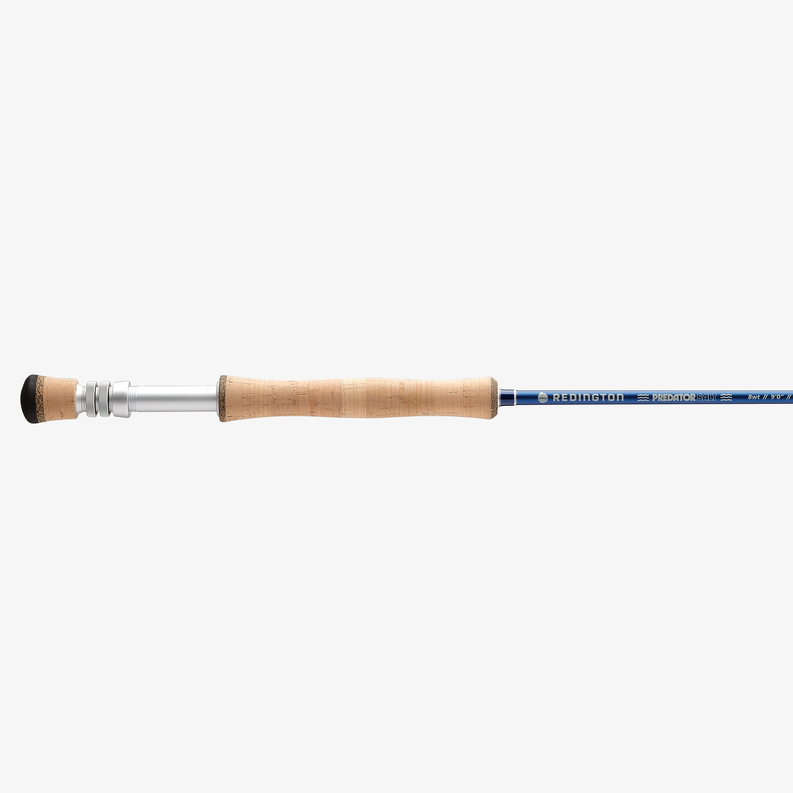 Redington Predator Fly Rod