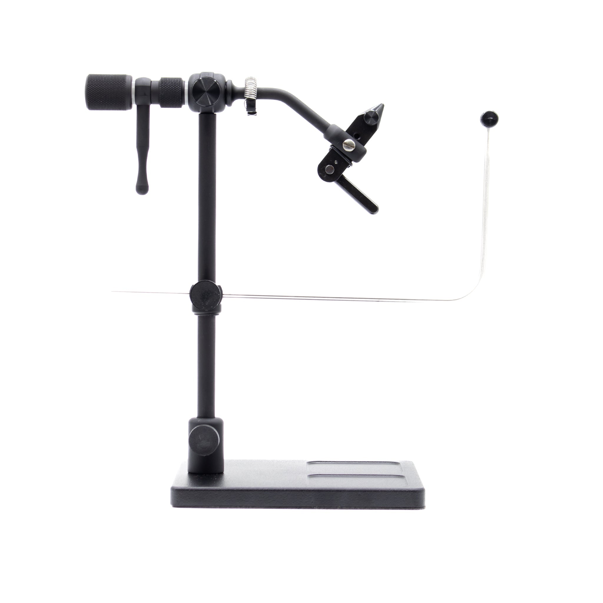 Renzetti Salt Water Traveler 2300 Series Vise