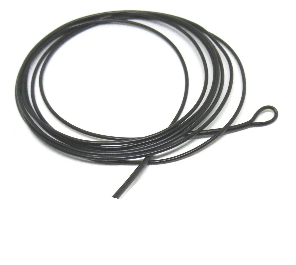 Bulk Rio InTouch Level "T" Sink Tip