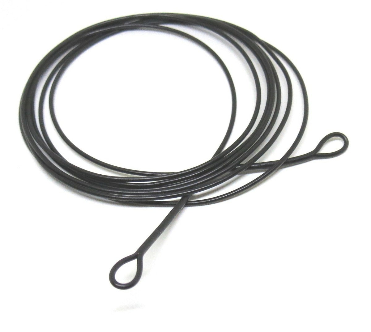 Bulk Rio InTouch Level "T" Sink Tip