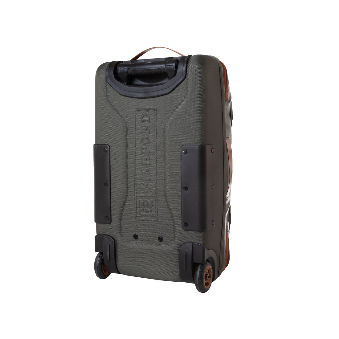 Storm Shadow Carry-On