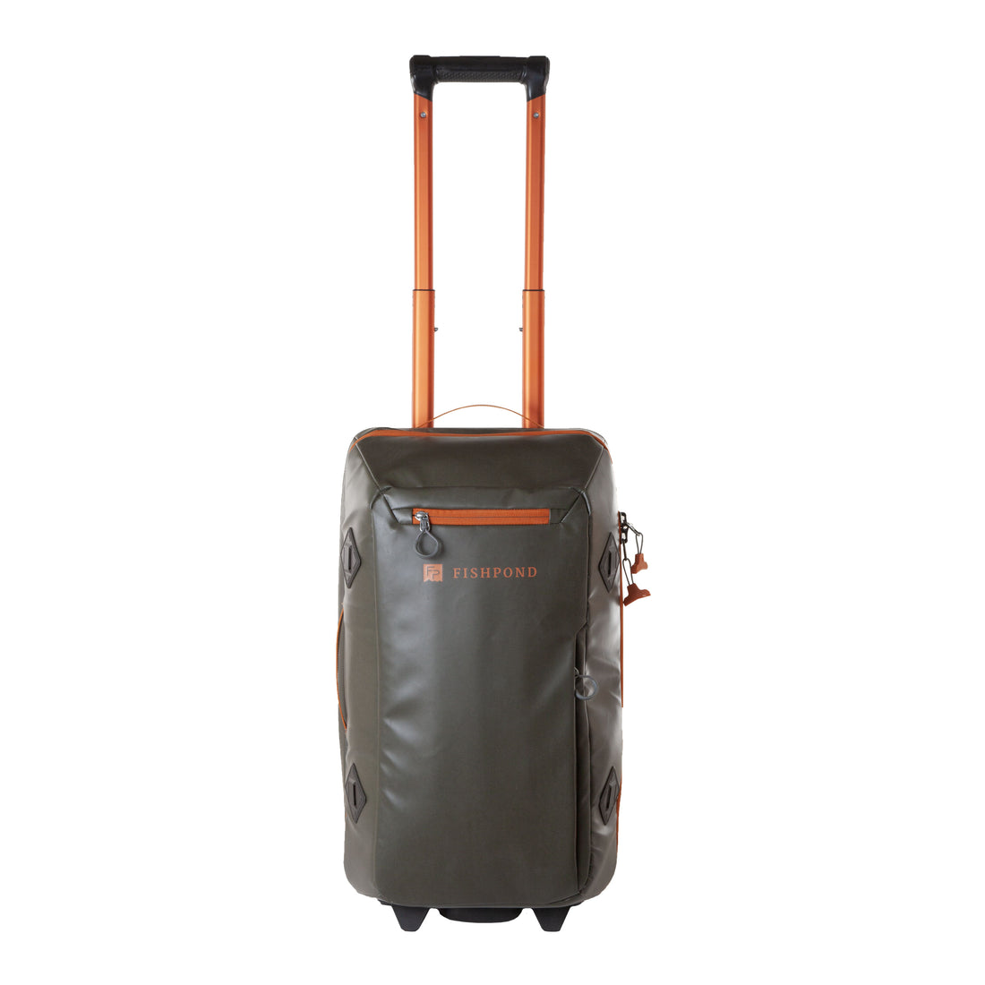 Storm Shadow Carry-On