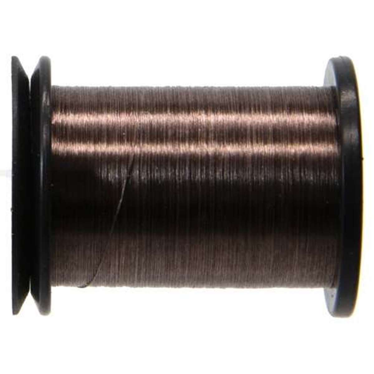 Semperfli Nano Silk 50D 12/0