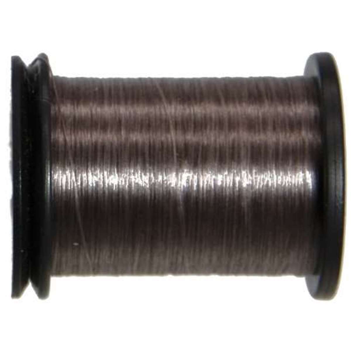 Semperfli Nano Silk 50D 12/0 50m (Sale)