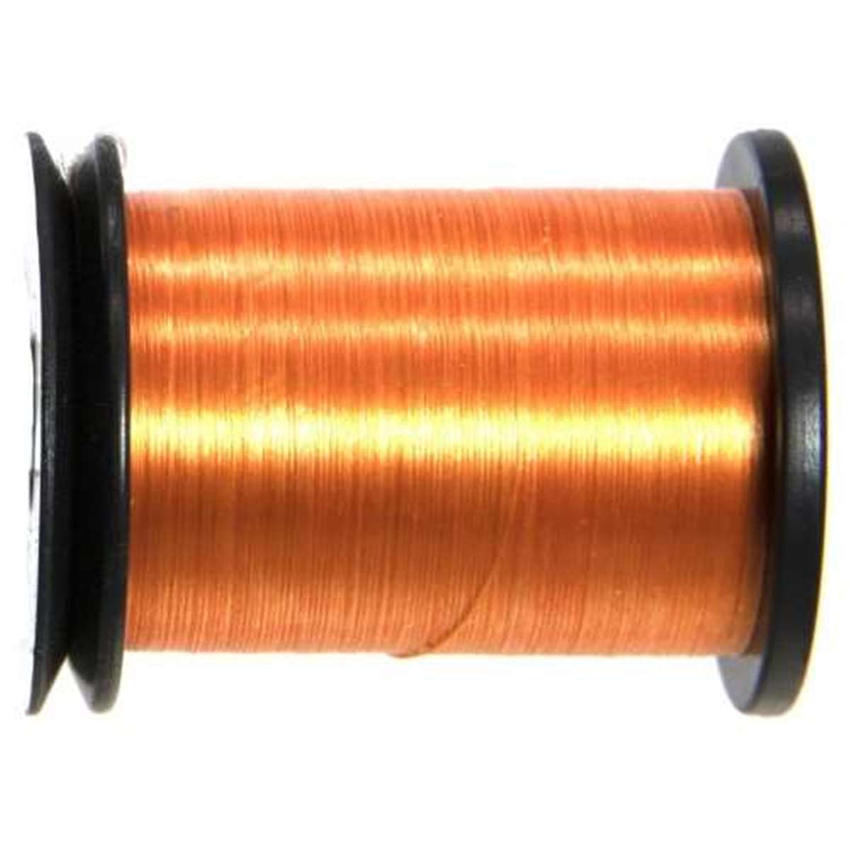 Semperfli Nano Silk 50D 12/0 50m (Sale)