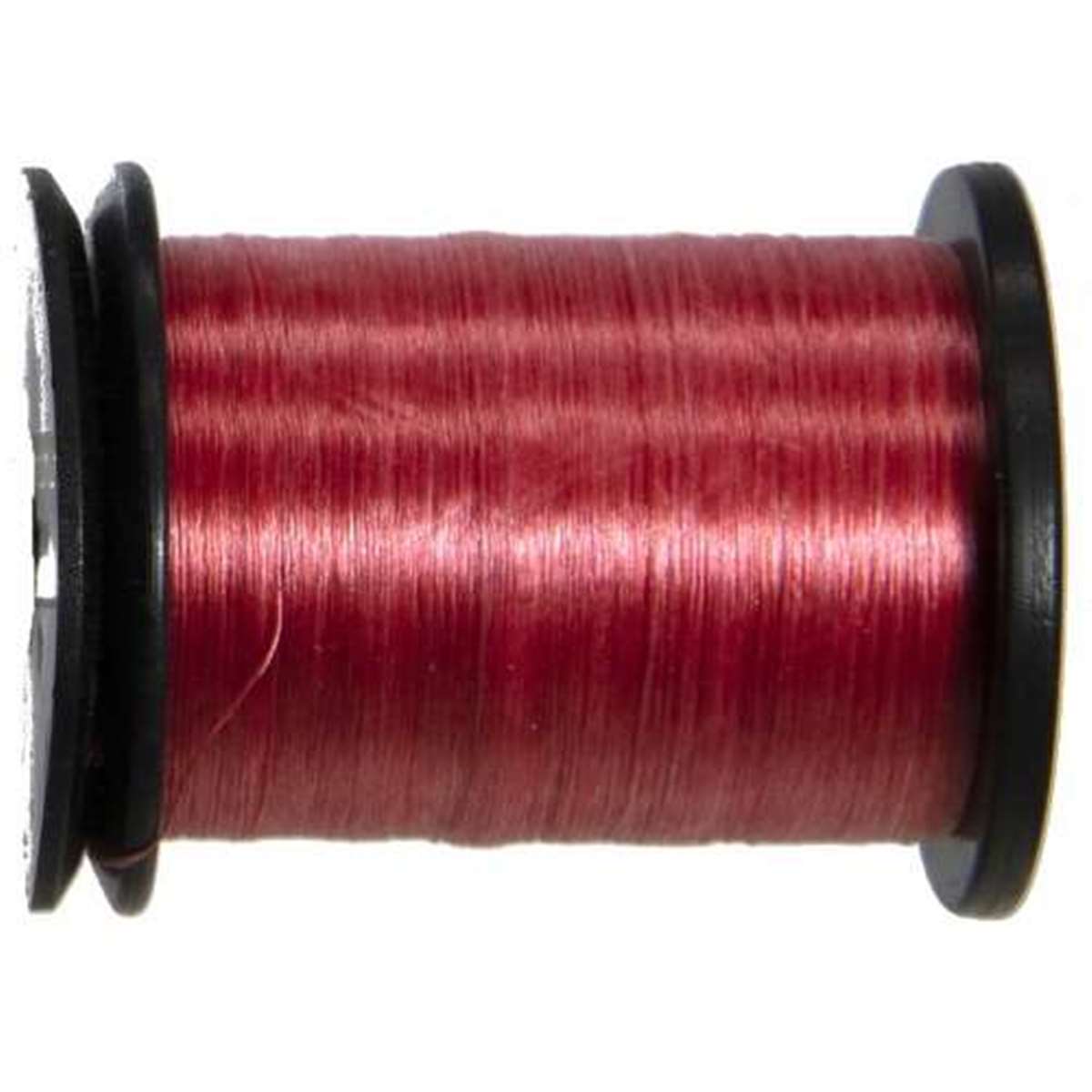 Semperfli Nano Silk 50D 12/0 50m (Sale)