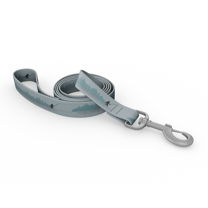 Rep Your Water Dog Leashes