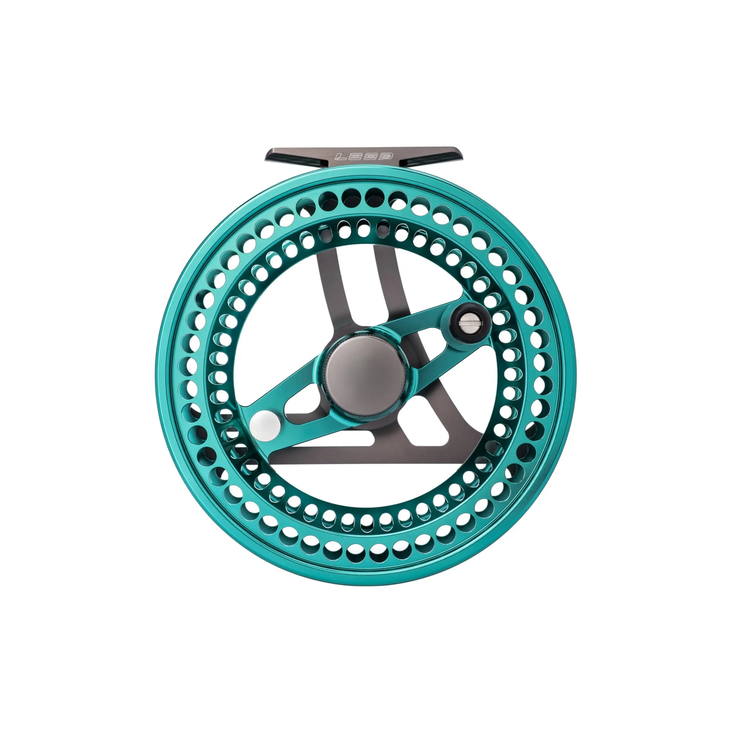 COTW: OPTI FLY REEL