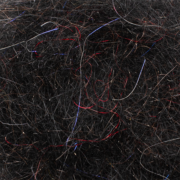 MFC UV Spicy Squirrel Dubbing