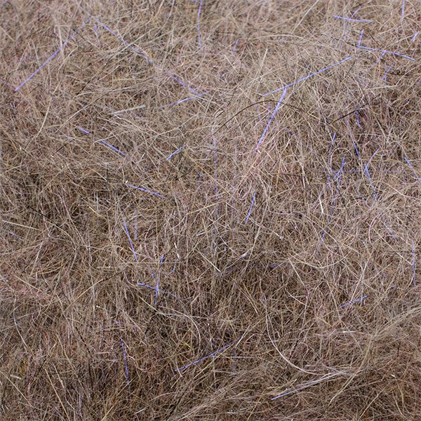 MFC UV Spicy Squirrel Dubbing