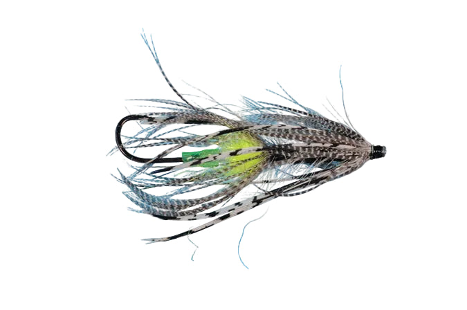 Hobit Spey