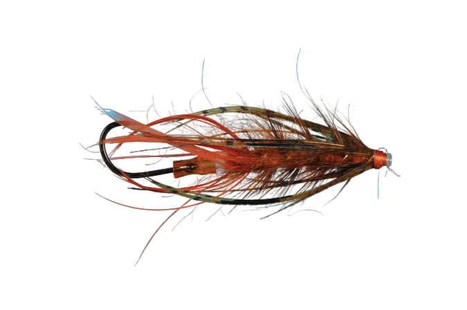 Hobit Spey