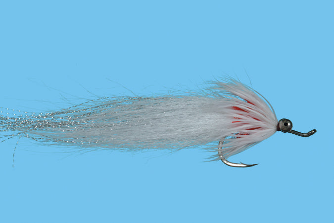 Whizzler (all colors)