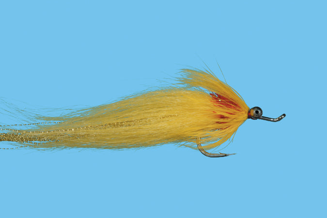Whizzler (all colors)