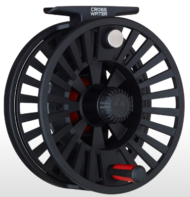 Redington Crosswater Fly Reel (Sale)