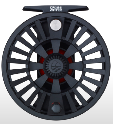 Redington Crosswater Fly Reel (Sale)