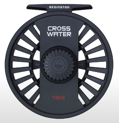 Redington Crosswater Fly Reel (Sale)