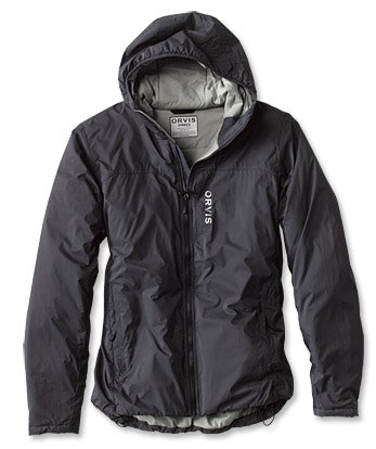 Orvis Men's Pro Insulated Hoodie (Sale)