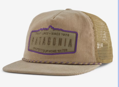Patagonia Fly Catcher Hat (Sale)
