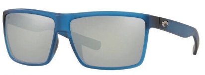 Costa Del Mar Rinconcito Sunglasses