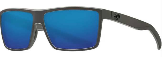 Costa Del Mar Rinconcito Sunglasses