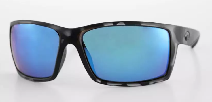 Costa Del Mar Reefton Sunglasses