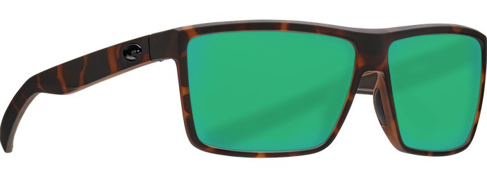 Costa Del Mar Rinconcito Sunglasses