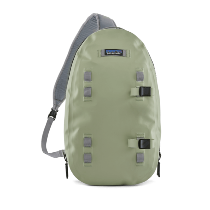 Patagonia Guidewater Sling Pack (Sale)