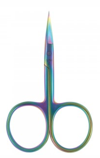 Dr. Slick Prism Scissor