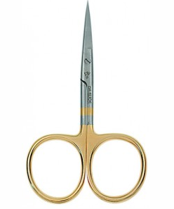 Dr. Slick Microtip Scissors