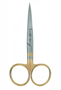 Dr. Slick Hair Scissors – Out Fly Fishing