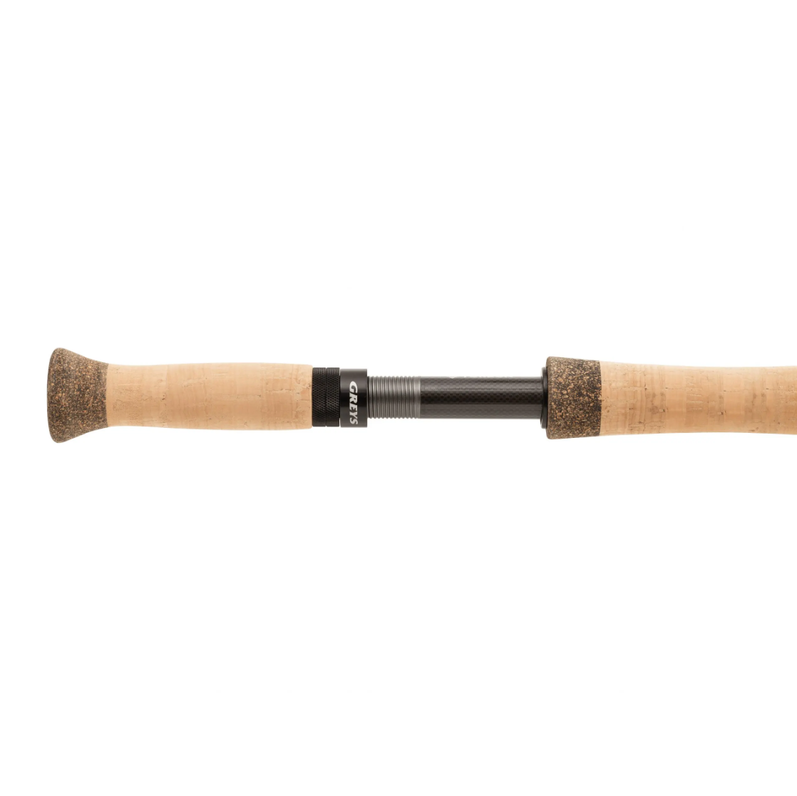Greys GR60 Switch Fly Rods (Sale)