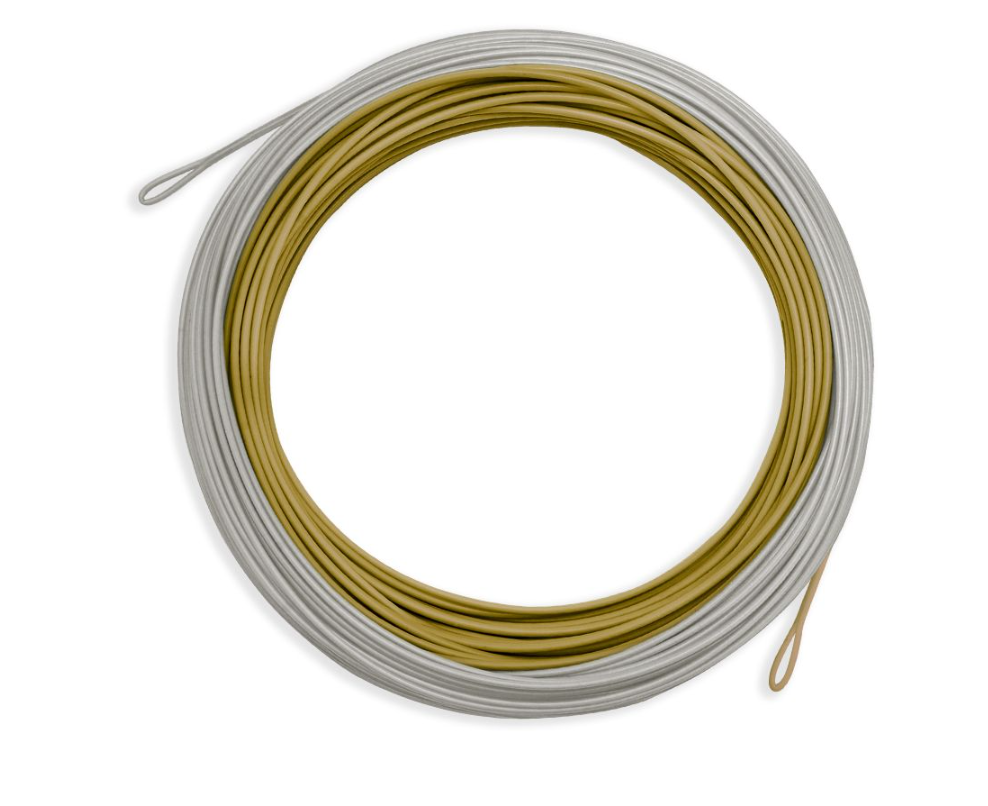 Airflo Superflo Max Ridge 2.0 - Super Trout