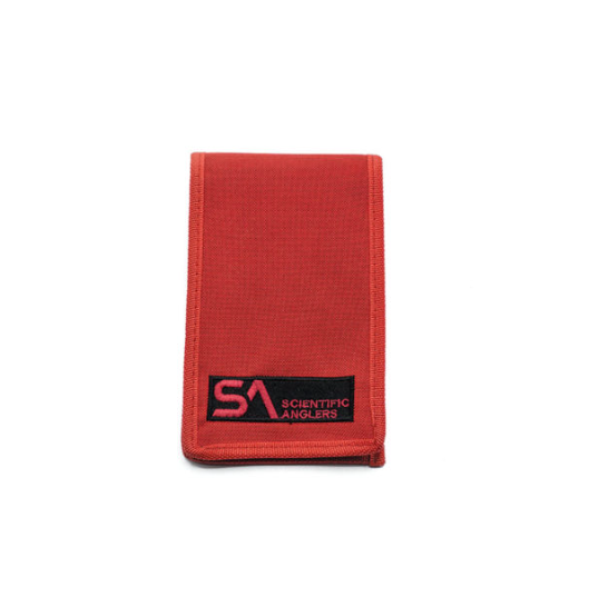 SA - Absolute Leader Wallet