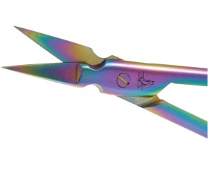 Dr. Slick Prism Scissor