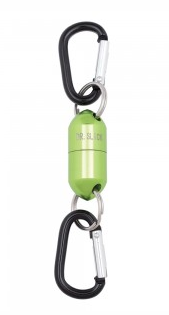 Dr. Slick Magnetic Gear Holder