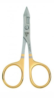 Dr. Slick Scissor Clamp