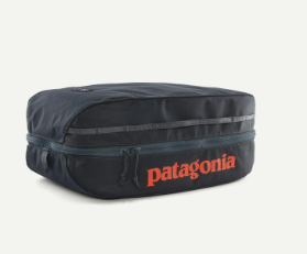 Patagonia Black Hole Cube 14L